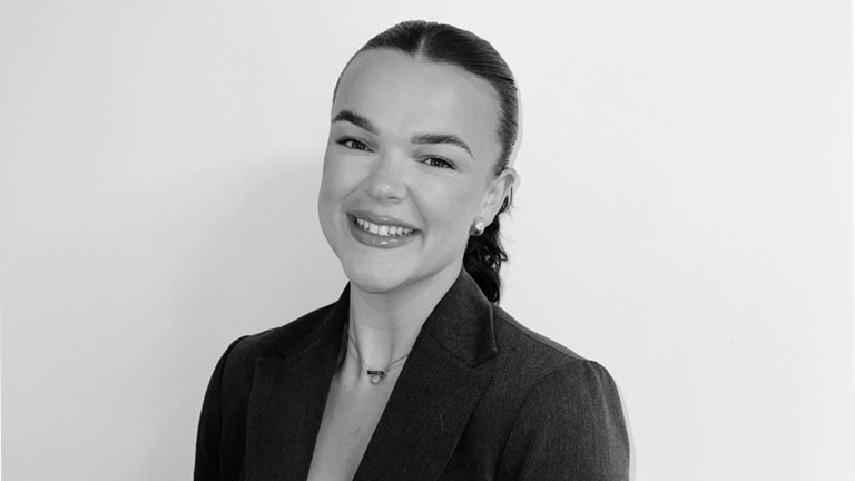 Amy Walker Careers In Housing