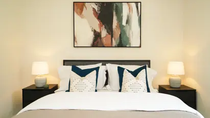 Lloyd Park 3480122048