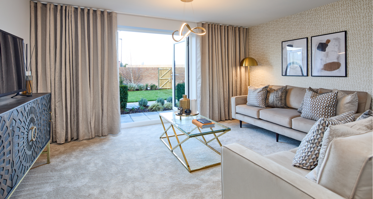 014 Sf The Bamburgh Dominion Keepmoat Homes (1)