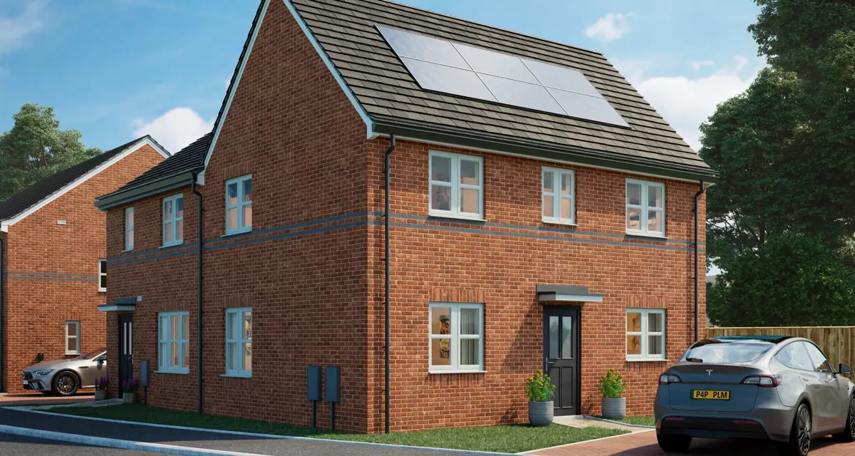 The Pottery The Cecily