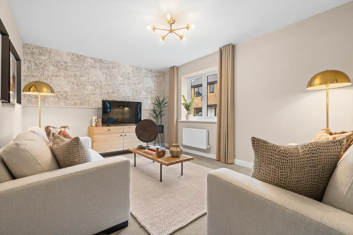 Hi Res Living Room