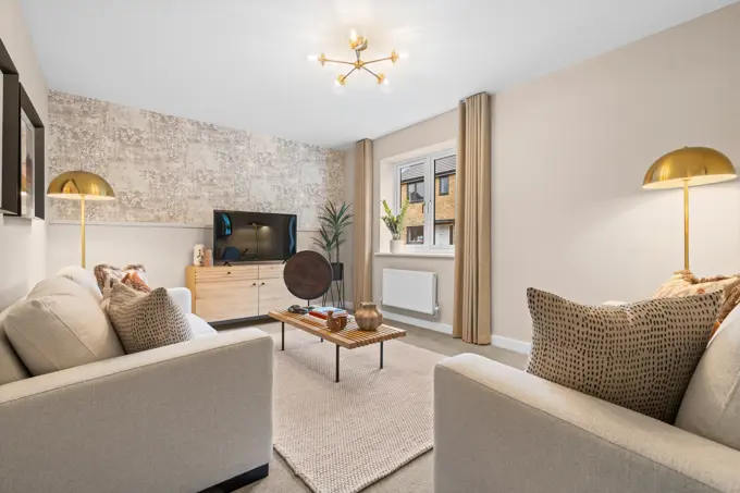 Hi Res Living Room