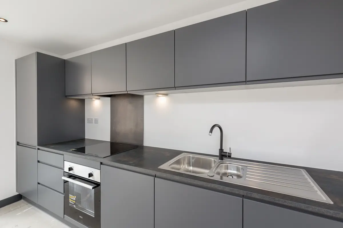 64635 Tramshed 2 044A (1)