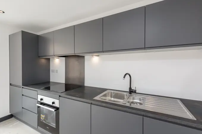 64635 Tramshed 2 044A (1)