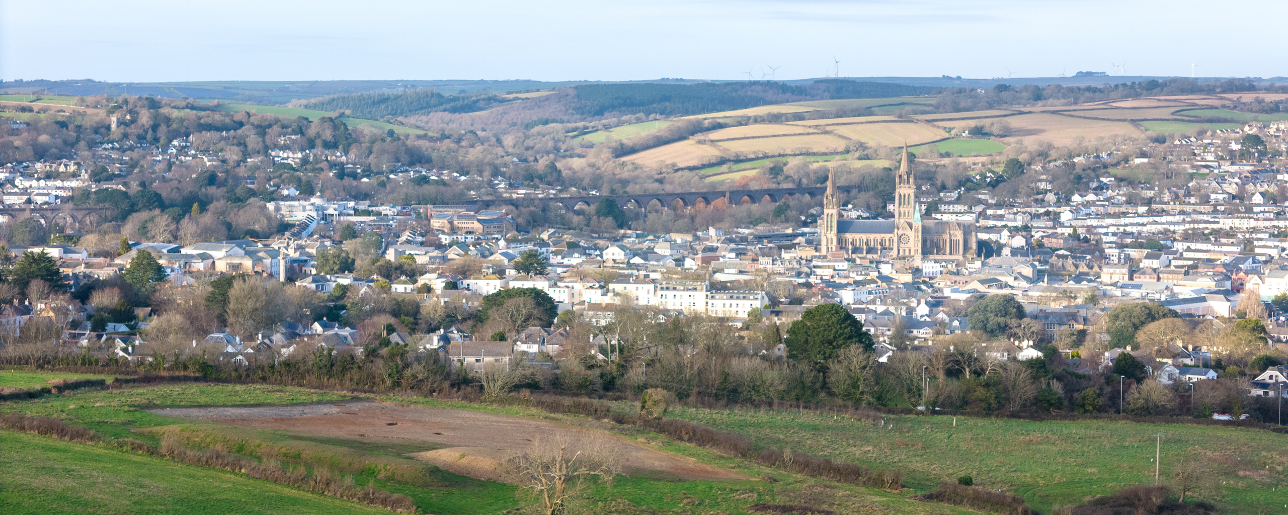 CP Truro 010224 53