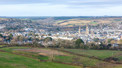 CP Truro 010224 53