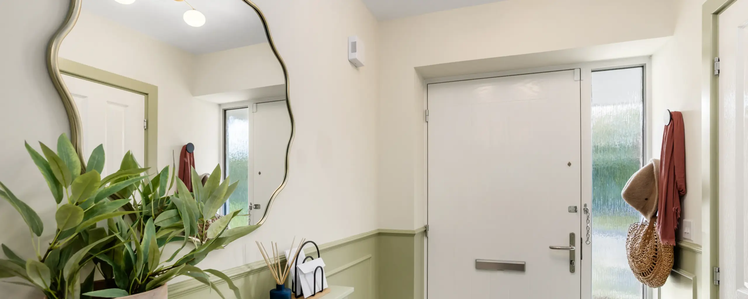 003 Lowres 3Bed Showhome Photography Hartsdown PFP 2S2A4611