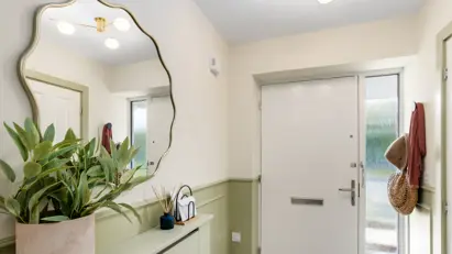 003 Lowres 3Bed Showhome Photography Hartsdown PFP 2S2A4611