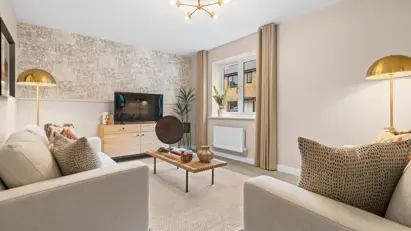 Hi Res Living Room