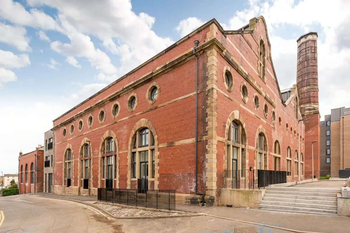 64635 Tramshed 2 001A