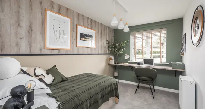 Diamond Goldsmiths 3480152048