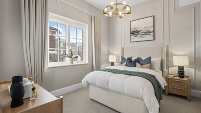 017 Hires 3Bedshowhome Peninsulaview PFP PEB2714