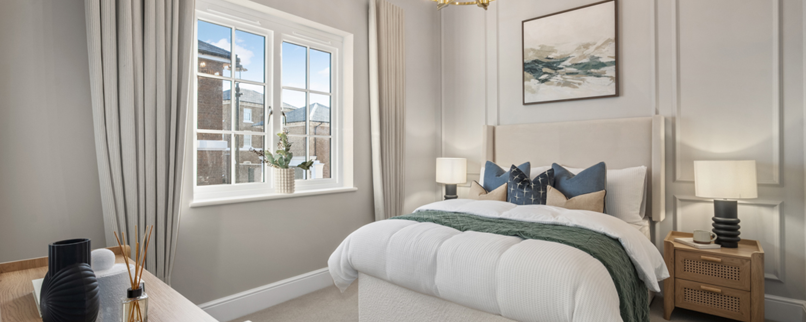 017 Hires 3Bedshowhome Peninsulaview PFP PEB2714