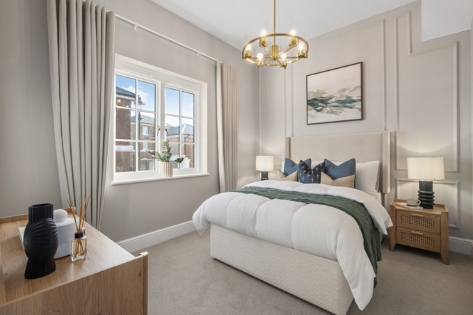 017 Hires 3Bedshowhome Peninsulaview PFP PEB2714