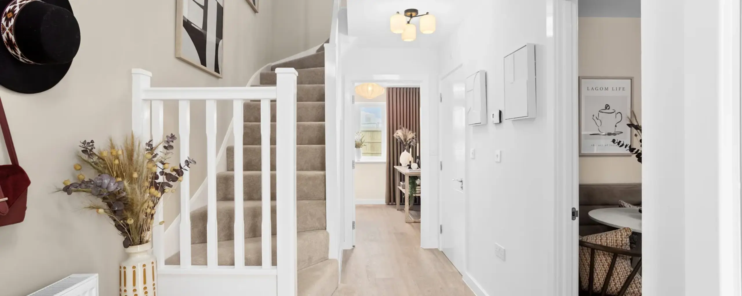 001 Lowres Showhomephotography Stcatherines PFP 2S2A4641