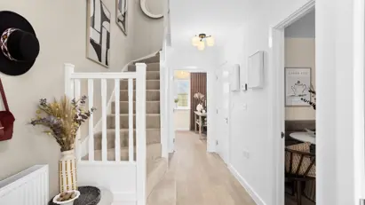 001 Lowres Showhomephotography Stcatherines PFP 2S2A4641