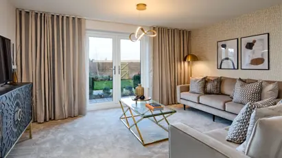 Lounge 348032048