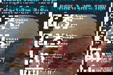 IMG 20240604 WA0004