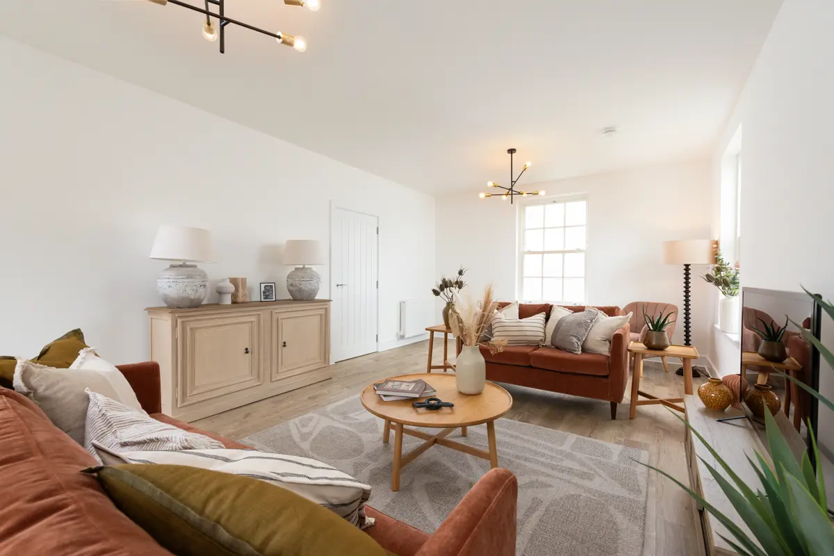 75787 Plot95 Showhome 004 Ezgif.Com Jpg To Webp Converter