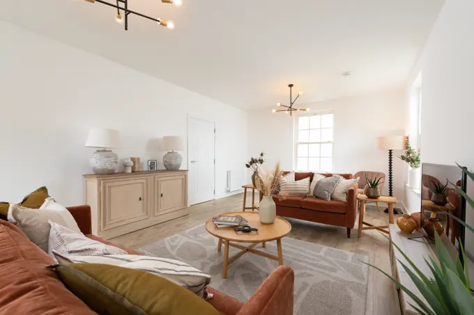 75787 Plot95 Showhome 004 Ezgif.Com Jpg To Webp Converter