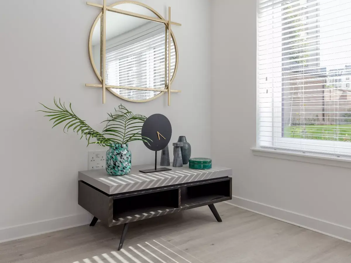 Living Room 3