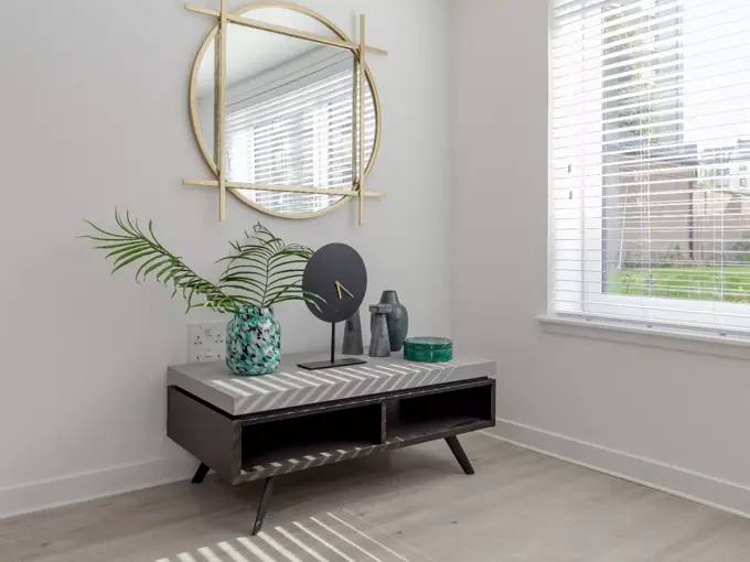 Living Room 3