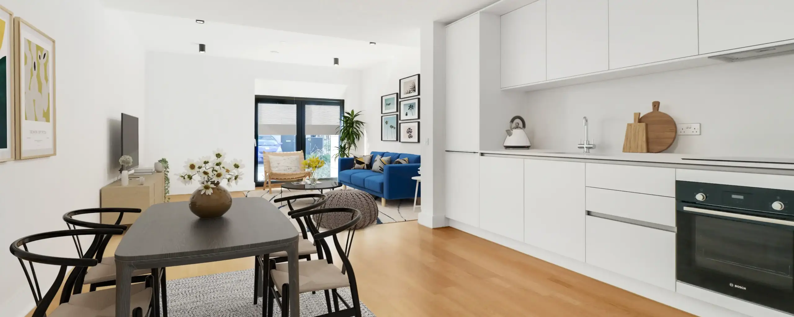 Mansion House 3480142048