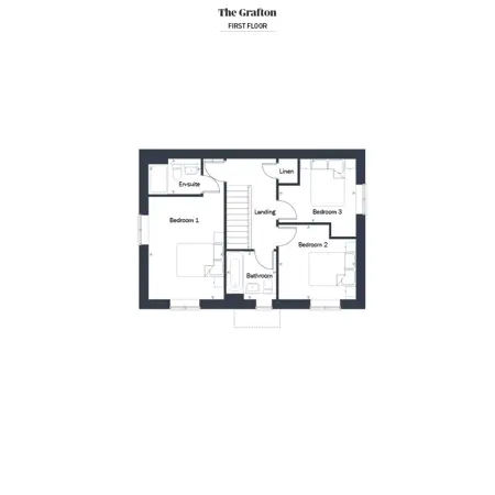 Hartsdown Gardens Floor Plans Grafton FF