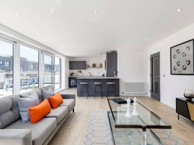 Living Room 1