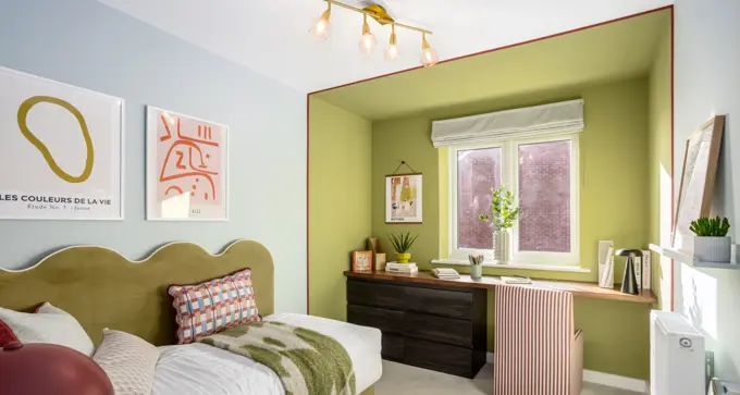 037 Lowres 3Bed Showhome Photography Hartsdown PFP 2S2A4925