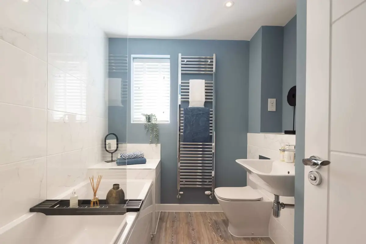 A1665 025 Plot 89 Whistle Wood Bordon Places For People (1)