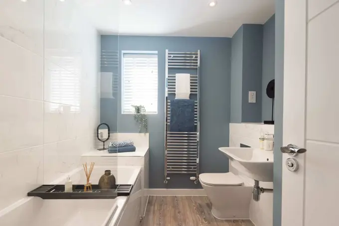 A1665 025 Plot 89 Whistle Wood Bordon Places For People (1)