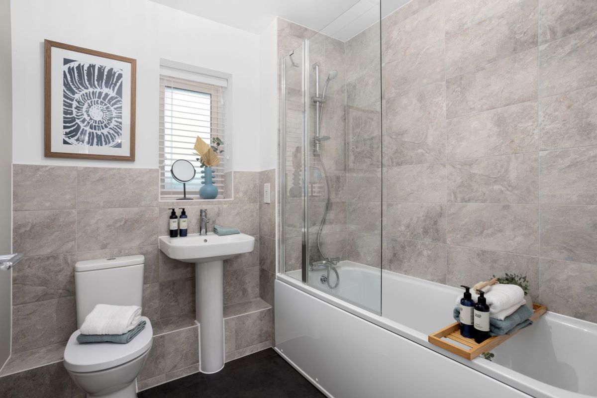 039 Hires 3Bedshowhome Greenwoodgardens PFP 2S2A5511