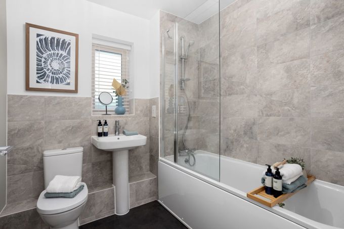 039 Hires 3Bedshowhome Greenwoodgardens PFP 2S2A5511