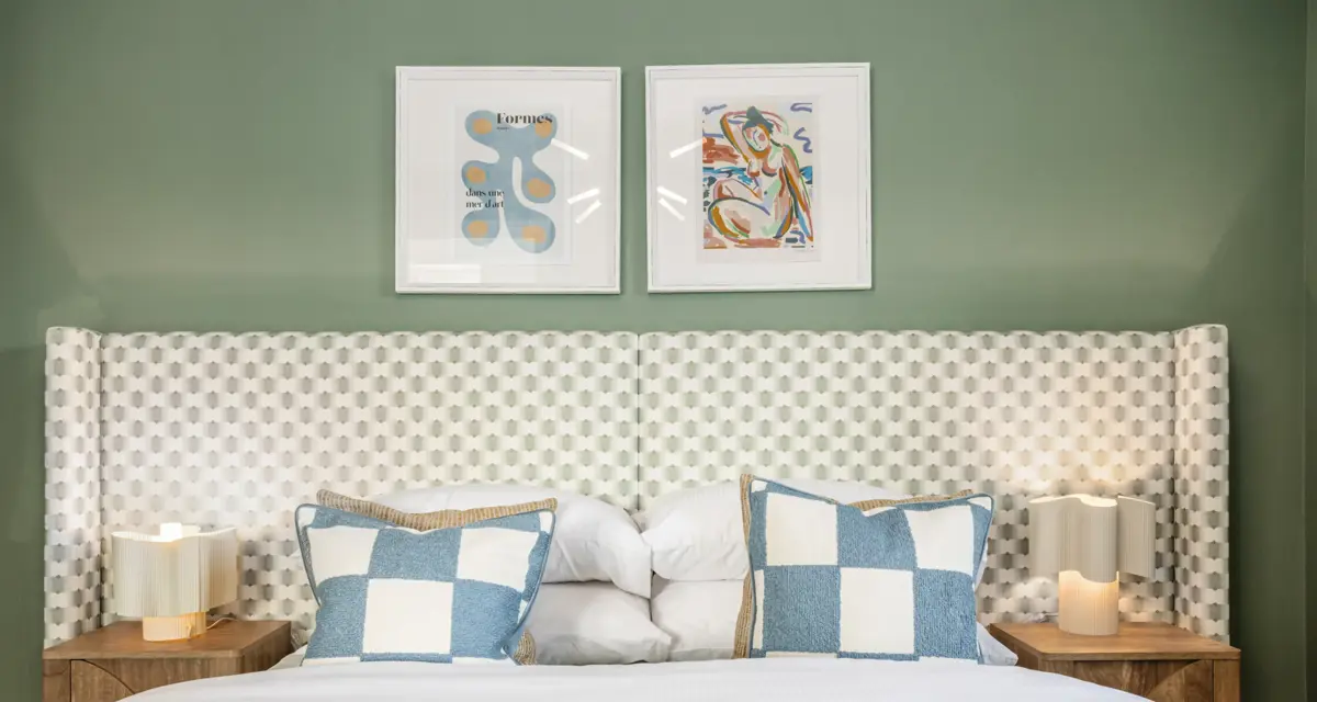 048 Lowres 3Bed Showhome Photography Hartsdown PFP 2S2A5049