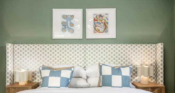048 Lowres 3Bed Showhome Photography Hartsdown PFP 2S2A5049