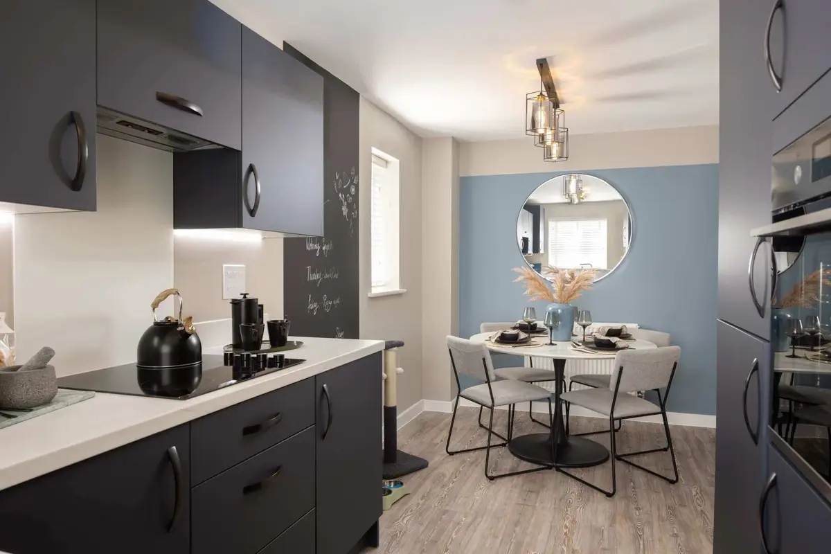 A1665 019 Plot 89 Whistle Wood Bordon Places For People (1)