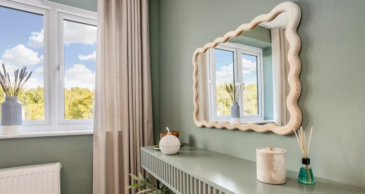 049 Lowres 3Bed Showhome Photography Hartsdown PFP 2S2A5063