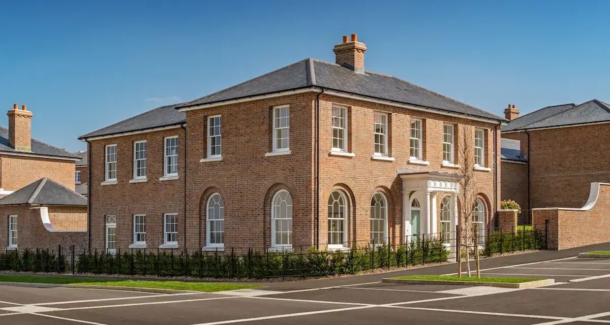 B1067 15 Peninsula View Poundbury Place For People (1)