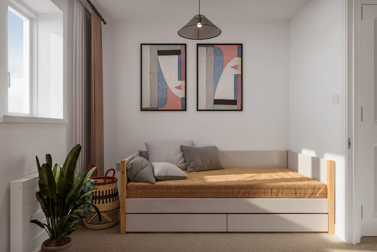 Pfp Ashdown Gardens Bedroom 03 2.5K