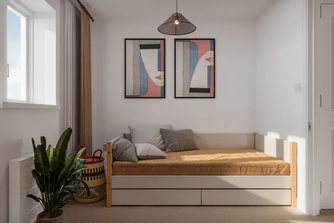 Pfp Ashdown Gardens Bedroom 03 2.5K