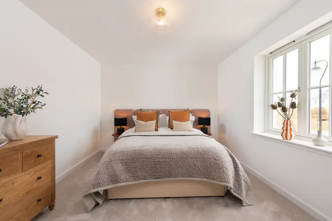 75787 Plot95 Showhome 022 Ezgif.Com Jpg To Webp Converter