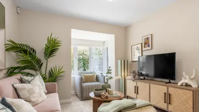 005 Lowres 3Bed Showhome Photography Hartsdown PFP 2S2A4624