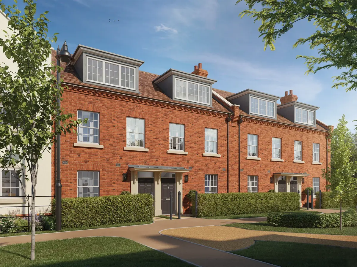 PLOT 1025 1026 1027 1028 LR