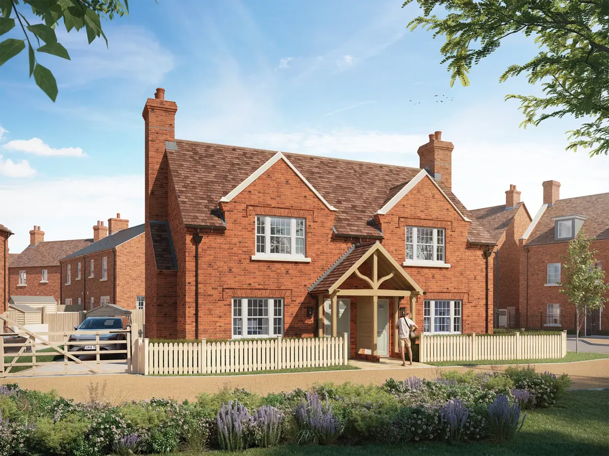 PLOT 1047 1048 LR