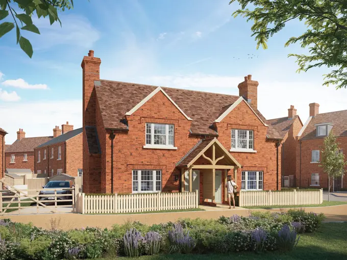 PLOT 1047 1048 LR