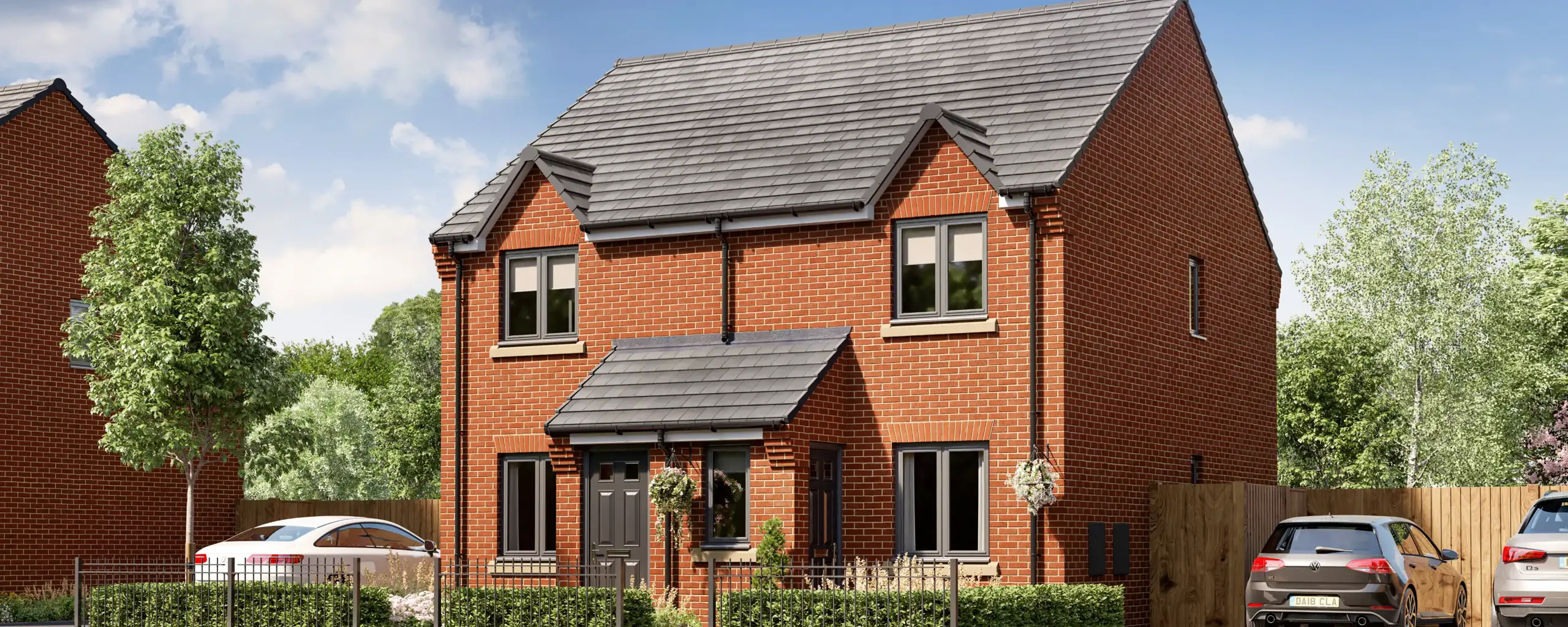 The Eston 3480162048