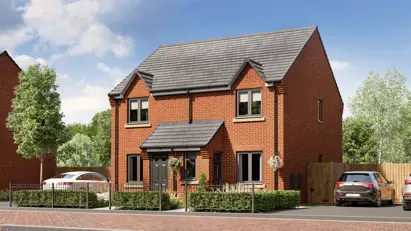 The Eston 3480162048