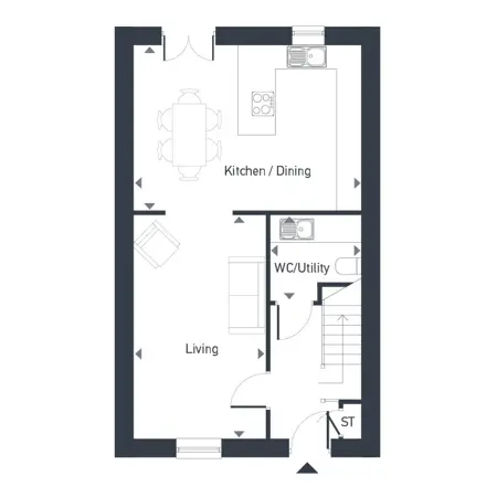 Ferguson Ground 768 X 768Px7