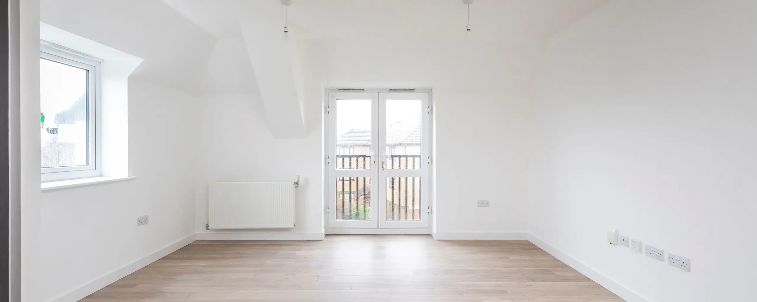 2025 12 18 PFP Judith Parsons Court Flat 19 008 Resize